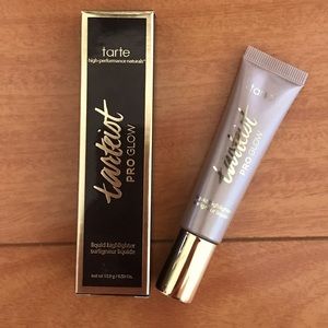tarte Tarteist Pro Glow Liquid Highlighter
